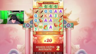kkkkkkkkkkkkkkkkkkk - Muriloso - casino win twitch compilation