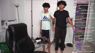 fart moment - Advyth - slot machine big win twitch
