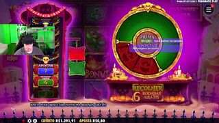 tuca - Muriloso - twitch gambling entertainment