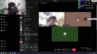 magic carpet - Advyth - high stakes twitch win