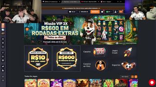 clip - dona - win compilation twitch