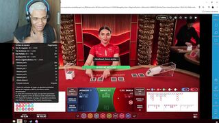 1 - napasir - twitch stream slot win pursuit