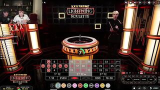 roleta - dona - twitch win moments compilation