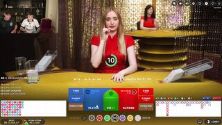 sem sobremesa - dona - insane twitch jackpot