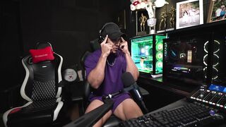 peidou - HudsonAmorim1 - casino stream epic win