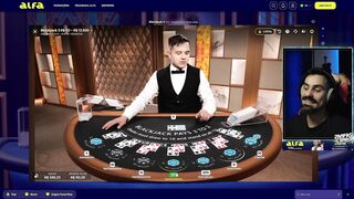 roubaro zanfu - Zanfas_Cenegal - casino jackpot live stream
