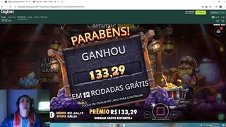 muito engracado - pradomv - real money casino win twitch