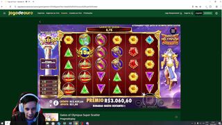 forra - gabrielsnts45 - twitch gambling video session