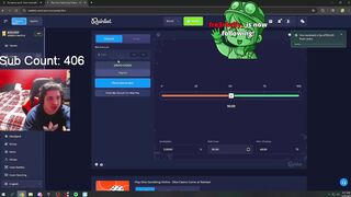 LOOL - twunti - twitch casino win highlights