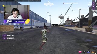 3k - booyzz_ - biggest casino clips