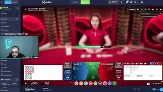 1 - faxuty - twitch jackpot reaction