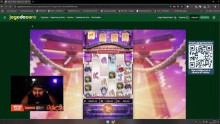 Jogo do bebetinho - gordao_online - twitch streamer moment of win