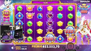 Forra bonus 20$ - HudsonAmorim1 - biggest casino clips