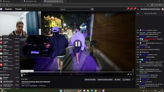 fontinnele pt.3 - vGuizao - twitch streamer spins to win