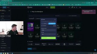 x - Pilat - twitch reels big win