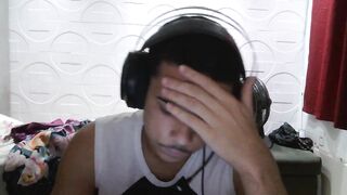 XINOFRIL CALOTEIRO - paizaowayne1 - twitch gambling broadcast