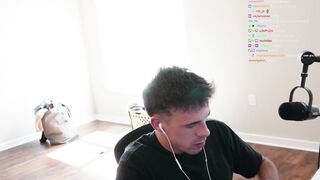 W lord jadon - Pilat - twitch jackpot highlights