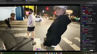 fontinnele pt.5 - vGuizao - twitch streamer gambling live