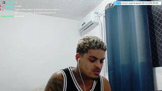 fontinnele pt.1 - vGuizao - twitch casino streamer content