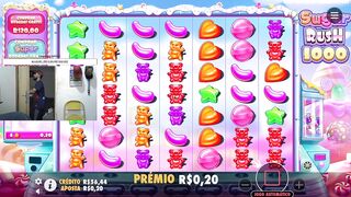 . - edzinnrj - online casino streamer win