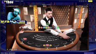 jatinho de leite - Smzinho - twitch gambling broadcast