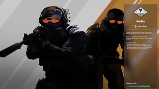 humilde - dona - twitch stream casino session
