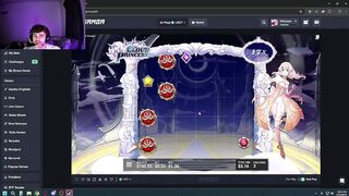 WTF - 514zoom - twitch clips slot win