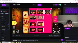 j - buckefps - twitch win casino highlight