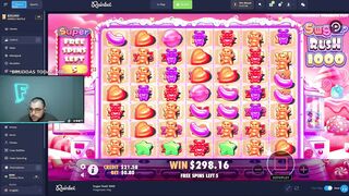 1 - faxuty - stream big win 2025