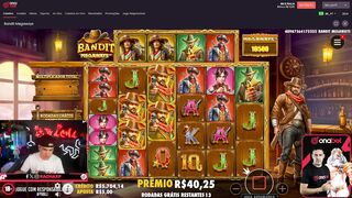 rac - rachaxp7 - twitch stream high roller gambling