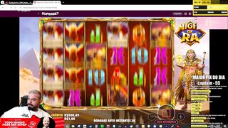 hj to quebrado | !superbet | !pix | !links | !growth | !ibest | +18 - Bobbyzera - casino bonus buy win