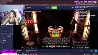 jason - Daisy - real money casino win twitch