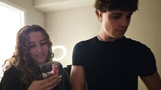 7Kalls is weird - 7kalls - best slot twitch moments