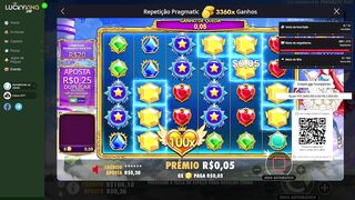 forra goti - garuage - huge twitch stream payout