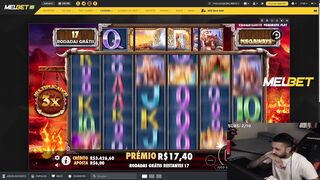 kkkkkkkkkkkkkkkkkkkkkkkkkkkkkkkkkkkkkkkkkkkkkkkkkkkkkkkkk - fbzfps - twitch casino streamer's luck