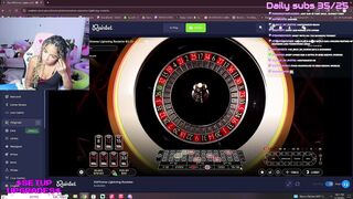 daisy singalong - Daisy - best twitch gambling stream moments