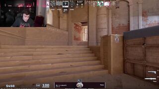humilde dms - dona - twitch casino streamer content