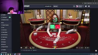 $400 win - 514zoom - twitch casino content replay