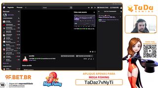 1 - vern0kk - insane twitch jackpot