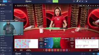 1 - faxuty - huge slot win twitch