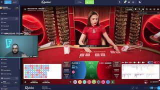 1 - faxuty - twitch streamer crazy slot moment