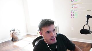 wwww - Pilat - casino twitch streamer jackpot