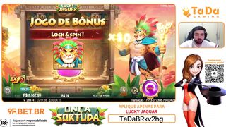 toma - pedlinhoz - best twitch slot stream clips