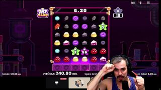 3 - Camoa1 - casino stream epic win