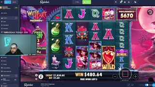 1 - faxuty - best twitch gambling clips