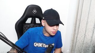 kkkk - vinixiste - real slot win twitch