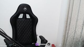 kkk - vinixiste - twitch slot playthrough