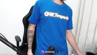 kkkk - vinixiste - big win live casino stream