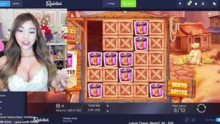 1 - supcaitlin - twitch slots big bonus hit