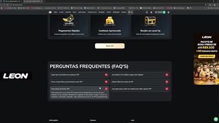 morra Souza - hermano - twitch slot streaming video